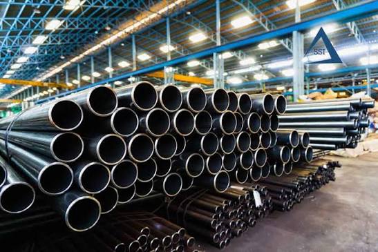 Pipes