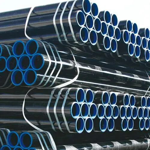 pipes