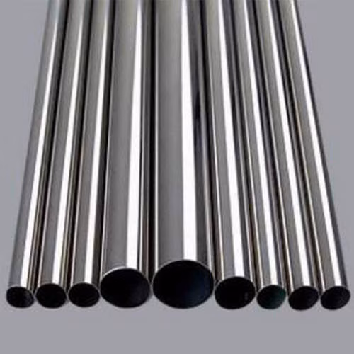 Pipes
