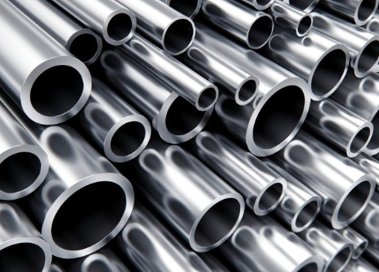 pipes