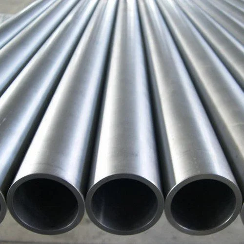 Pipes