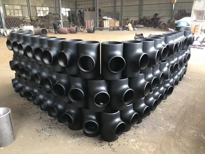 PipeFitting